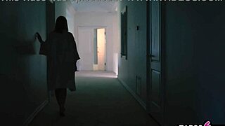 uhh teen exchange student lilly bell squirts wild with crazy milf stepfamily pussy licking