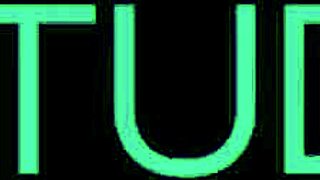 college girl seduces professors for mmf creampie threesome