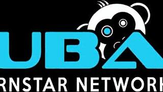 Teen Elsa Jean Blowjobs and Fucks Masked Stranger Alleyway Hardcore