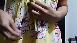 virgin teen 18+ wore dress no panties to uni total oops moment 😳