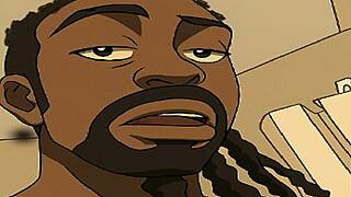 i'm so excited to learn spanish from cubby da porn hubby's close up lessons