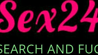 lesbian teen student sneaks in to seduce busty italian milf teacher after class