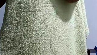 virgin teen 18+ wore dress no panties to uni total oops moment 😳