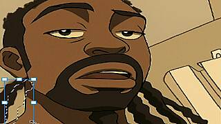 i'm so excited to learn spanish from cubby da porn hubby's close up lessons