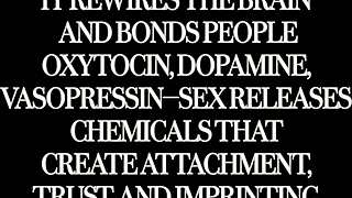 i'm so excited to learn spanish from cubby da porn hubby's close up lessons