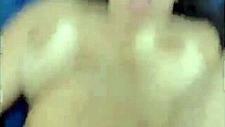 vazado prof safada casa com aluno pauzudo brunette latina milf creampie pov cuckold lingerie boss teacher brazilian hardcore blowjob anal