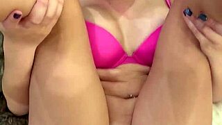 Overwhelmed brace-faced teen craves older daddy's pounding facial