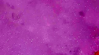 Latina teen babe fingers her perfect body to intense orgasm in bathtub