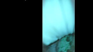 hey shy mexican schoolgirl, wanna get fucked homemade in uniform by friend?