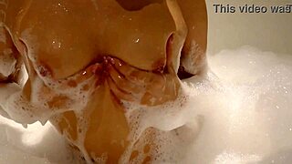 POUNDING CUTE THAI BABYSITTER WITH CREAMPIE OUTDOOR