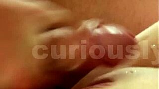 i-i finally got to fuck this hot bi college asshole first time, so tight man...