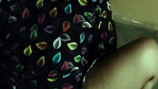 Whoa, dever pounds cheating bhabhi's big ass and wet pussy rough in bedroom! 🍑💦🔥