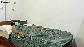 dushaanii update 14 husband cheats so i fuck neighbor anal creampie ass licking riding sinhala nov 29! 😡🔥