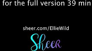 boss meets new submissive assistant for rough group play deepthroat cumshots 4k hd