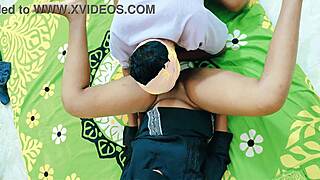 damn i hammered my stepmom so deep in homemade frenzy