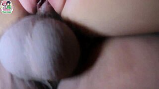 cute asian babe in uniform gets creampied outdoors by neighbor homemade first video 😘