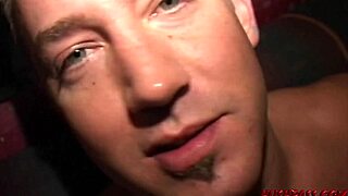 sasha knox bends over car hood for public doggystyle pounding then facial blast