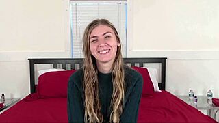 Ever wonder how desperate milfs pay those bills with tight pussy?