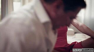 what do i suck to boost my grades teacher?