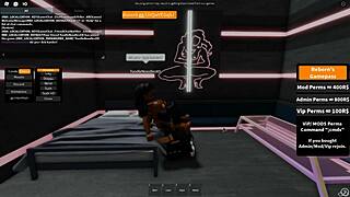 Mito Licks Out Noodles' Juicy Ebony Pussy in Steamy Lesbian Creampie Action