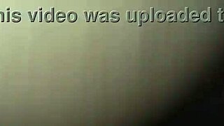 Who Can Resist Fucking This Sexy Big Ass Brunette Rough in Hotel Room?!