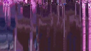 big bbc wrecks her sweet tight pussy relentlessly