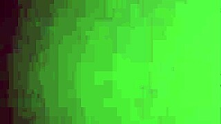 Hotwife Fucks Stepbro in Front of Amateur Cuckold