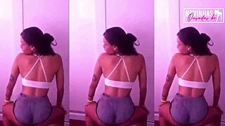 damn these brazilian teen sluts twerking shaking big asses in lingerie shorts compilation