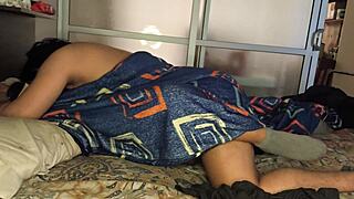 i met a hot doctor in a small town fell for her now we fuck every day