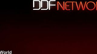 damn this russian teen drains cock so good with her shaved pussy and mouth