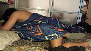 i met a hot doctor in a small town fell for her now we fuck every day