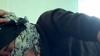 hey, that afghan student really works teacher's cock for her grade