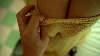 Overwhelmed with desire fucking my classmate hard after school