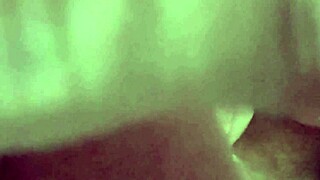 fall hard for this sexy tattooed gym teacher's brazilian boss gozada explosion