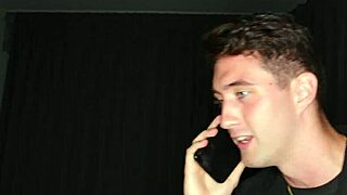 my wife teaches her best friend to suck cock in wild threesome