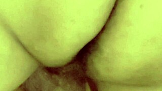 damn i ripped her clothes n fucked that tight viet pussy right in kitchen while cooking wet