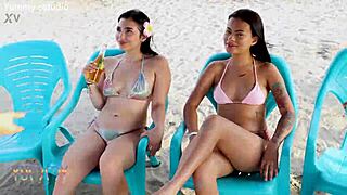 colombian sluts madison stil oliviaqueen wrecked by two monster cocks anal gaping piss