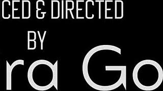 Skinny blonde teen deepthroats cock begs cum on face