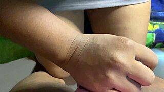 hot indian college girl gets fucked hard part 2