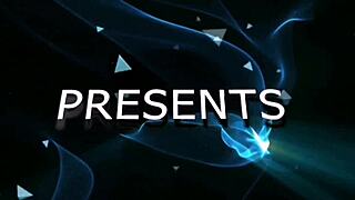 young busty latina cleaner spied by victor bloom squirts huge on camera