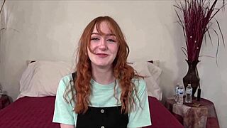 Desperate Amateurs Donna Dakota Quinn Yaya Gingersnatch Pounded By BBC!!