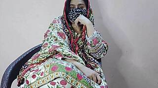 step-sis why you sneaking into my bedroom at midnight with that big ass and wet shaved pussy?