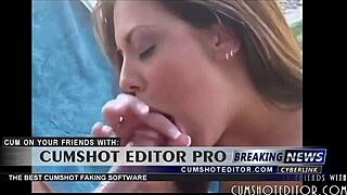 i crave submissive girls gulping cum