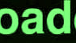 professor amanda siren gives student a very private lesson on titty fucking and creampie