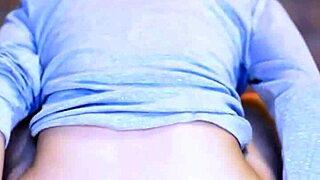 your petite best friend cheats riding cock after school every time