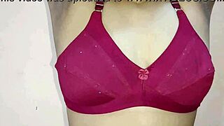 step-sis why you sneaking into my bedroom at midnight with that big ass and wet shaved pussy?