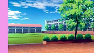 hentai slideshow part 3 with naughty big tits anime teens getting naughty