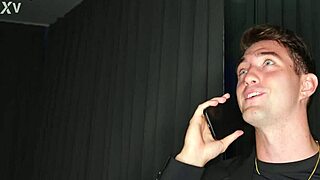 my wife teaches her best friend to suck cock in wild threesome