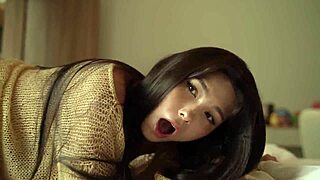 Overwhelmed with desire fucking my classmate hard after school