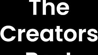 My tits aching stepdaddy slide panties aside and squeeze hard with me